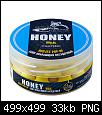     . 

:	sonik_boilies_popup_11_honey.jpg 
:	57 
:	32.8  
ID:	152324