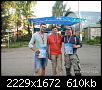     . 

:	IMG_20180722_190220.jpg 
:	306 
:	609.6  
ID:	144769