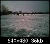     . 

:	080209_160627.jpg 
:	870 
:	35.7  
ID:	26618