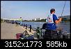     . 

:	20170729_080022.jpg 
:	377 
:	585.0  
ID:	131858