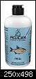     . 

:	Pelican_500ml_ice_bream.jpg 
:	39 
:	12.5  
ID:	159457