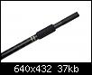     . 

:	super-specialist-twistlock-telescopic2.jpg 
:	110 
:	37.0  
ID:	164911