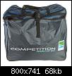     . 

:	1287763443_Double-Net-Bag-V2-Straighte_WEB.jpg 
:	195 
:	68.2  
ID:	110153