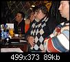     . 

:	DSC00615_resize_resize_resize_resize.JPG 
:	450 
:	89.4  
ID:	32342