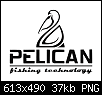     . 

:	_PELICAN.png 
:	39 
:	37.1  
ID:	160751