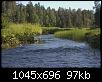     . 

:	CRW_4137_resize_resize.jpg 
:	741 
:	97.0  
ID:	12243