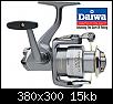     . 

:	Daiwa_Samurai.jpg 
:	455 
:	14.8  
ID:	10168