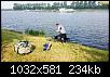     . 

:	IMG-20150706-WA0001.jpg 
:	534 
:	233.7  
ID:	103513