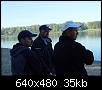     . 

:	DSC05437.jpg 
:	428 
:	34.5  
ID:	22640