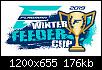     . 

:	2019_Winter_feeder_cup_LOGO_1200.jpg 
:	122 
:	175.6  
ID:	151606