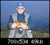     . 

:	tench_1.jpg 
:	1035 
:	49.1  
ID:	4298