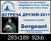     . 

:	sergeant.JPG 
:	251 
:	91.7  
ID:	53313