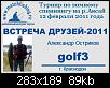     . 

:	golf3.jpg 
:	252 
:	89.3  
ID:	53334