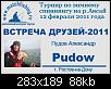     . 

:	pudow.JPG 
:	232 
:	88.0  
ID:	53337