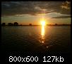     . 

:	20170717_203438.jpg 
:	250 
:	127.3  
ID:	131498