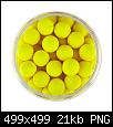     . 

:	sonik_boilies_popup_11_yellow_top.jpg 
:	64 
:	21.4  
ID:	152320