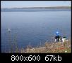     . 

:	Rybinka_May_08 042.jpg 
:	538 
:	67.5  
ID:	28753