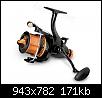     . 

:	Browning Black Magic Feeder 650 BF.jpg 
:	520 
:	170.6  
ID:	67604