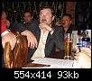     . 

:	DSC00617_resize_resize_resize.JPG 
:	445 
:	92.9  
ID:	32344