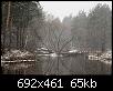     . 

:	CRW_5084_resize_resize.jpg 
:	801 
:	65.1  
ID:	14793