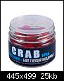     . 

:	sonik_boilies_14_crab_opened.jpg 
:	77 
:	25.4  
ID:	150904