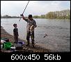     . 

:	neuhafen-strom 004+.jpg 
:	1813 
:	55.6  
ID:	1395