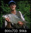     . 

:	bream.jpg 
:	1093 
:	89.8  
ID:	5138