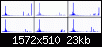     . 

:	_2.gif 
:	643 
:	23.5  
ID:	14605