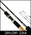     . 

:	udilische_daiwa_tender_feeder_1_m.jpg 
:	279 
:	21.6  
ID:	132272