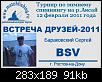     . 

:	BSV.JPG 
:	255 
:	90.8  
ID:	53298