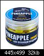     . 

:	sonik_boilies_popup_14_pineapple.jpg 
:	88 
:	32.4  
ID:	151366