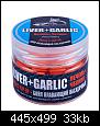     . 

:	sonik_boilies_popup_14_liver_garlic.jpg 
:	59 
:	33.5  
ID:	151367