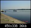     . 

:	Jaroslavl2006 017.jpg 
:	647 
:	35.6  
ID:	11134