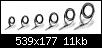     . 

:	12804673_579666015529629_765603454413139719_n.jpg 
:	669 
:	10.8  
ID:	109177