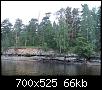     . 

:	daugava_2.jpg 
:	704 
:	66.4  
ID:	20652