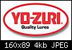     . 

:	YO-Zuri.jpg 
:	242 
:	3.8  
ID:	59208