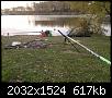     . 

:	16102011310.jpg 
:	854 
:	617.3  
ID:	62668