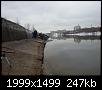     . 

:	Resize of 20130406_080333.jpg 
:	296 
:	247.2  
ID:	79984