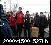     . 

:	Resize of 20130406_192403.jpg 
:	167 
:	527.0  
ID:	79986