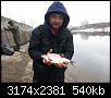     . 

:	20130406_121828.jpg 
:	307 
:	539.9  
ID:	79994