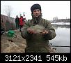     . 

:	20130406_122041.jpg 
:	326 
:	544.6  
ID:	79995