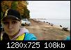     . 

:	IMG-20170924-WA0073.jpg 
:	416 
:	107.6  
ID:	133592