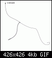     . 

:	loop03.gif 
:	700 
:	3.7  
ID:	30573