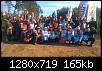     . 

:	IMG-20190525-WA0063.jpg 
:	150 
:	164.6  
ID:	155430