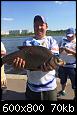     . 

:	bream.jpg 
:	180 
:	70.5  
ID:	114773