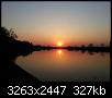     . 

:	20140420_202317.jpg 
:	869 
:	326.7  
ID:	92423