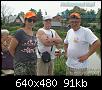     . 

:	DSC04700.jpg 
:	105 
:	90.8  
ID:	114196