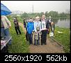     . 

:	DSC04429.jpg 
:	441 
:	561.6  
ID:	69215