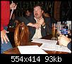     . 

:	DSC00622_resize_resize_resize.JPG 
:	424 
:	93.3  
ID:	32346