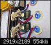     . 

:	20201031_155416.jpg 
:	97 
:	553.9  
ID:	168744